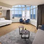 فندق إن إتش 4*
