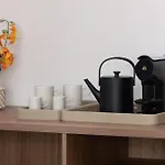 إن إتش 4*