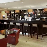 فندق إن إتش