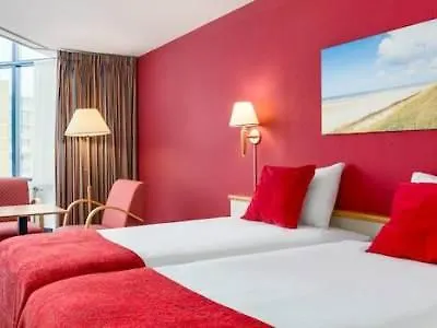 Nh Hotell 4*