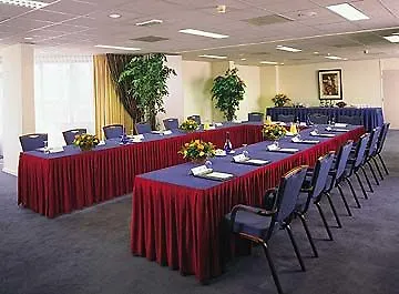 Nh Hotell