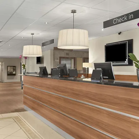 Hotel Nh