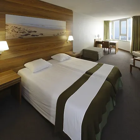 Nh Hotell