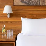 Nh Hotel