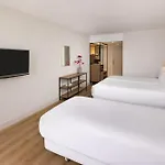 Nh Hotel 4*