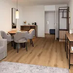 Nh Zandvoort