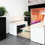 Nh Hotel