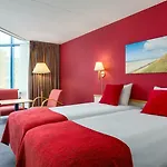 Hotel Nh Zandvoort