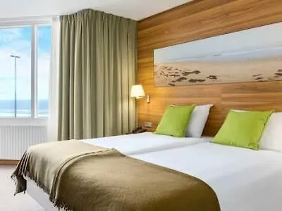إن إتش 4*