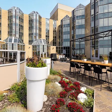 Hotel Nh