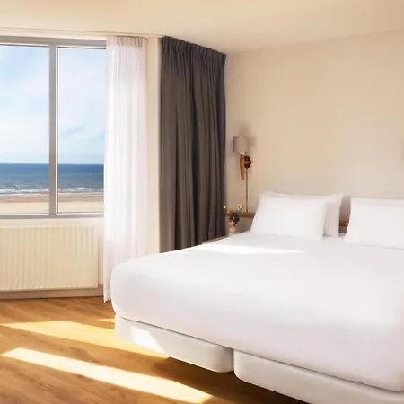 Nh Zandvoort