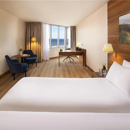 Nh Hotel