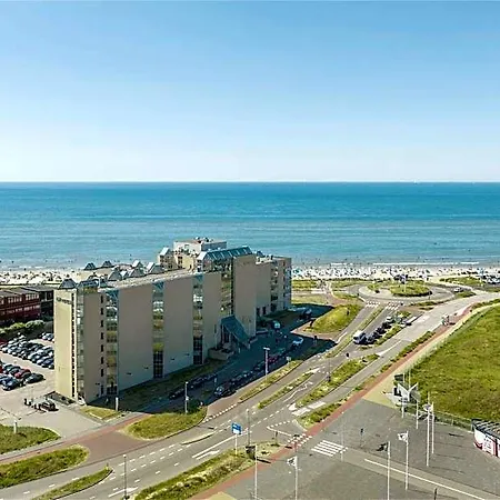 Hotel Nh