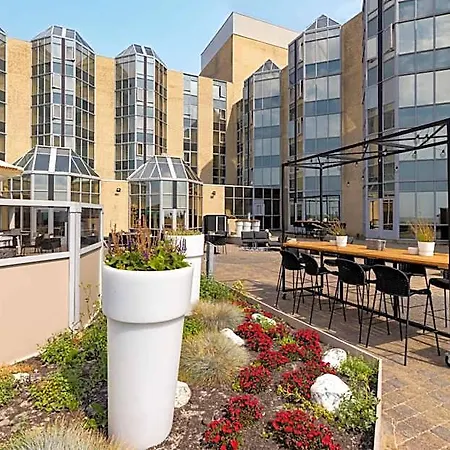 Hotel Nh