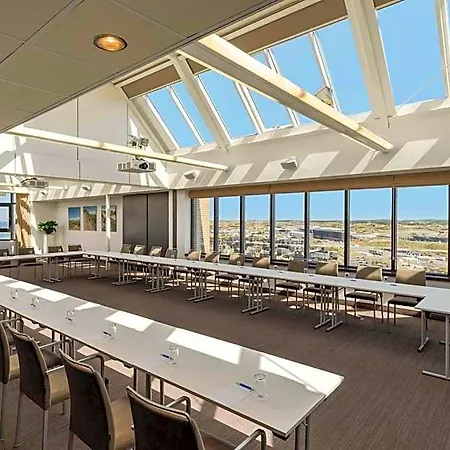 Nh Hotel