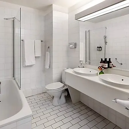 Nh Hotel