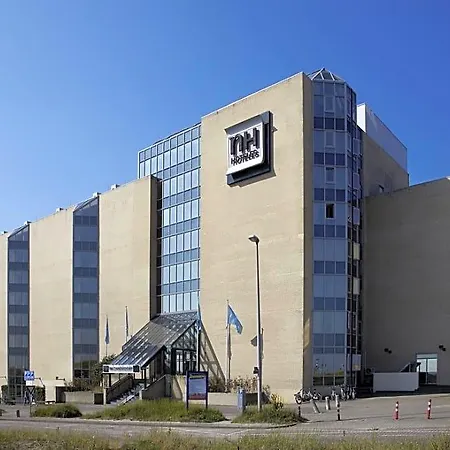 Hotel Nh