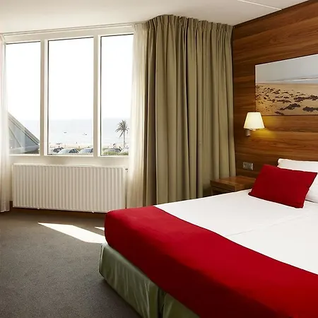 Nh Hotel