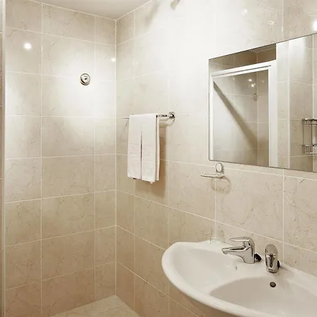 Hotel Nh
