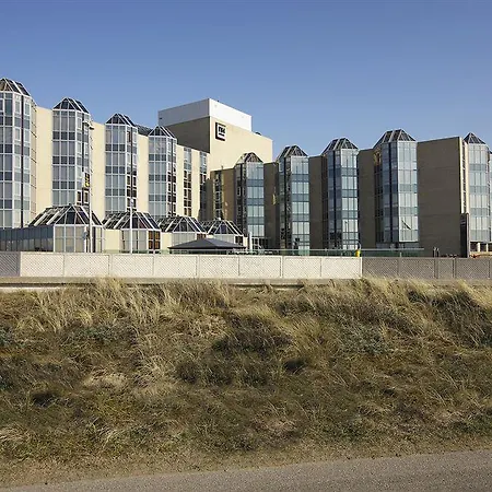 Nh Zandvoort