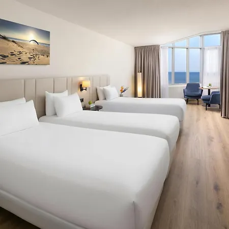 Hotel Nh