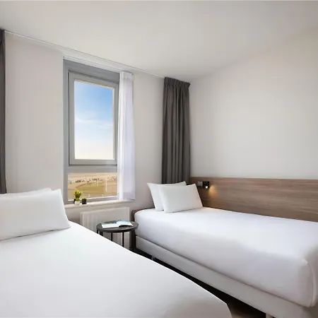 Hotel Nh